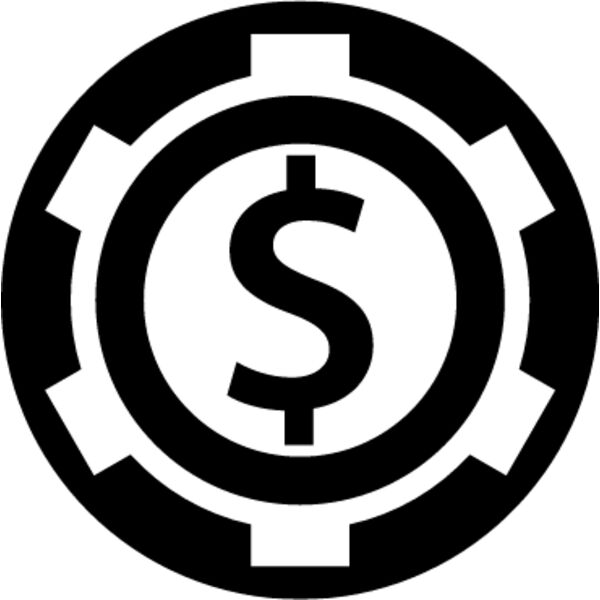 Chip3 Thumbnail