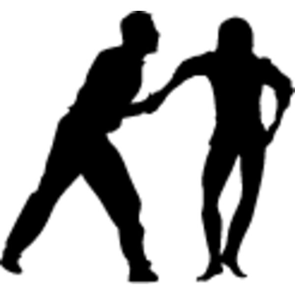 Dancer11 Thumbnail
