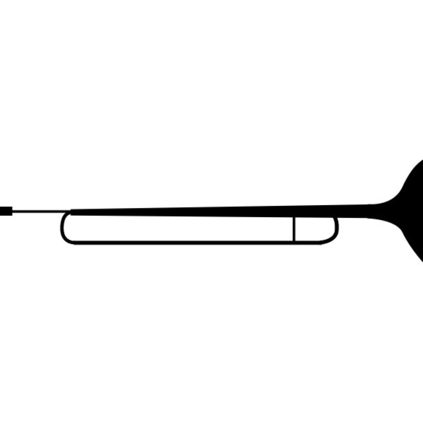 Horn3 Thumbnail
