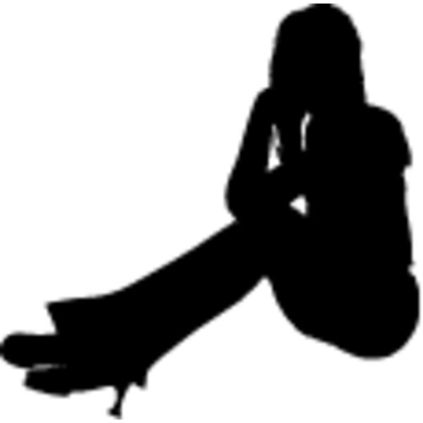 Dancer16 Thumbnail