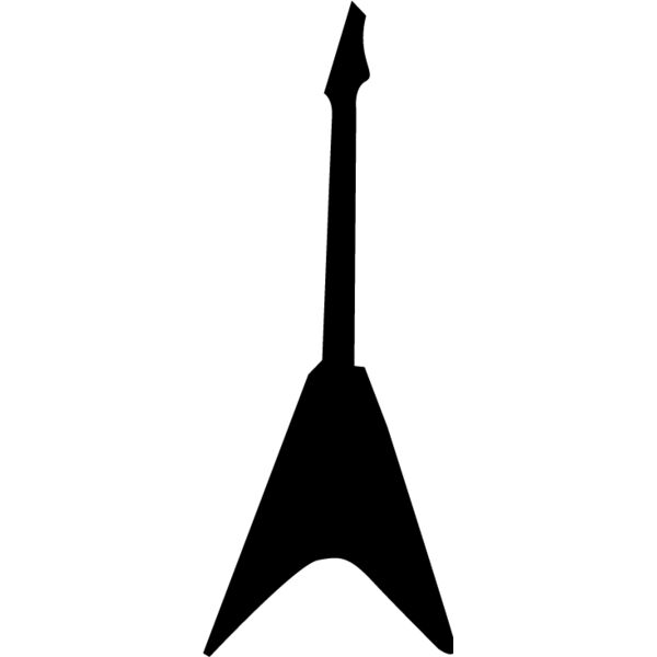 Electric Guitar17 Thumbnail