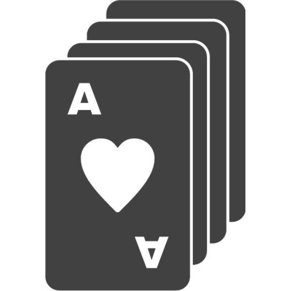 Cards2 Thumbnail