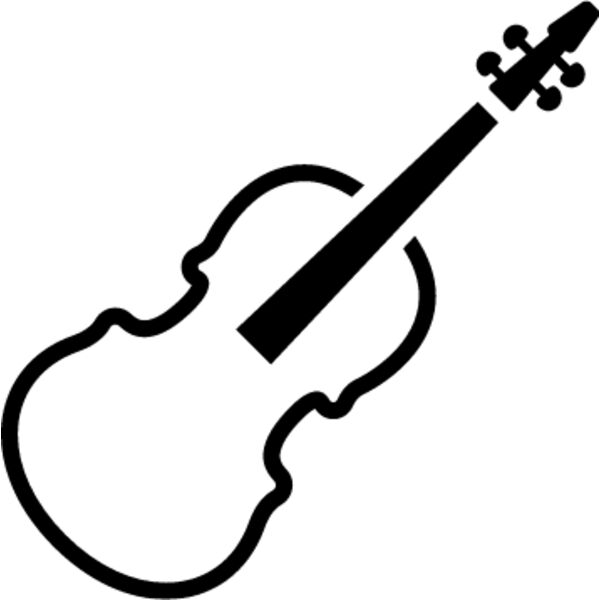 Violin5 Thumbnail