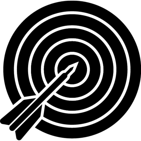 Darts1 Thumbnail