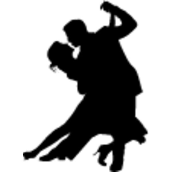 Dancer17 Thumbnail