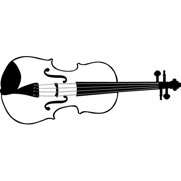 Violin2 Thumbnail