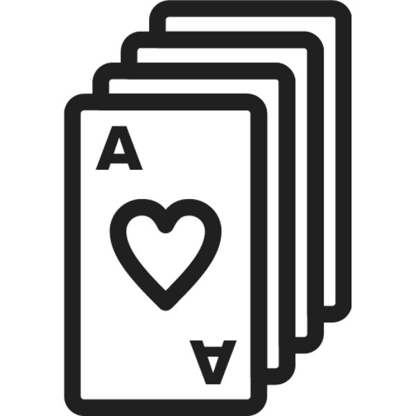 Cards3 Thumbnail