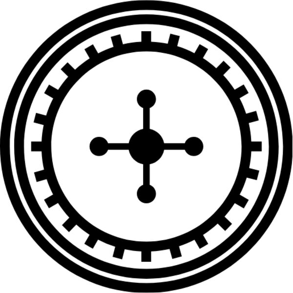Roulette7 Thumbnail