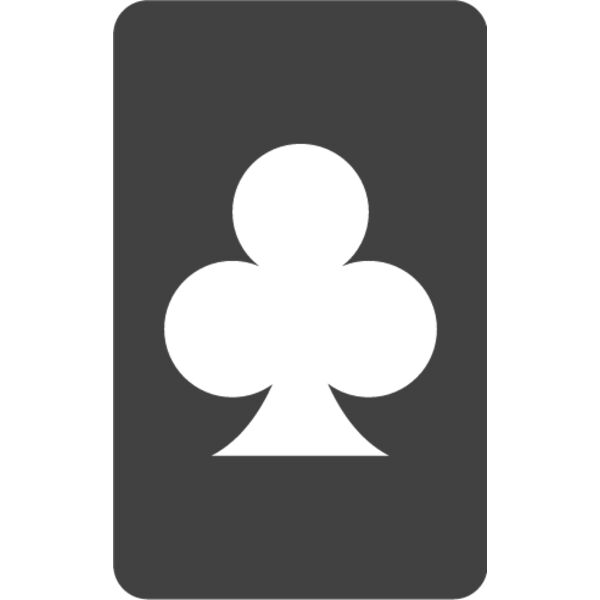 Card1 Thumbnail