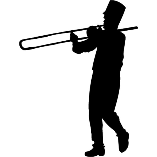 Marching8 Thumbnail