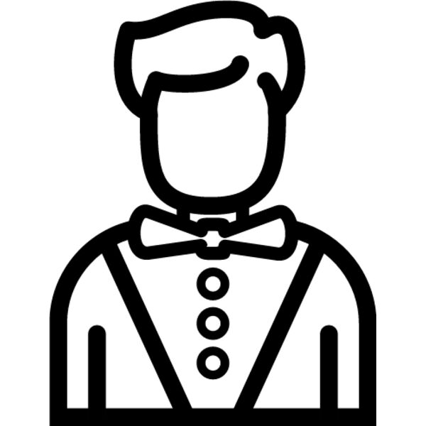 Dealer2 Thumbnail