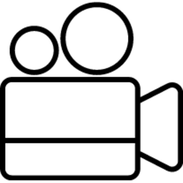 Camera9 Thumbnail