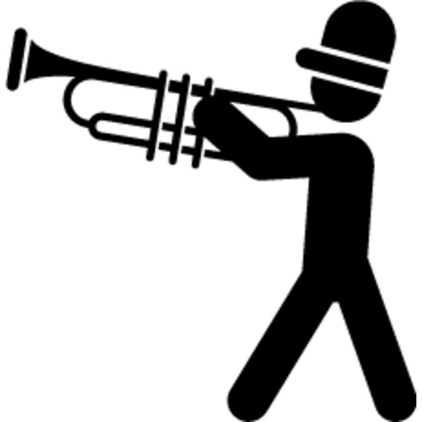 Marching2 Thumbnail