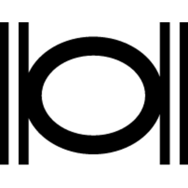 Note11 Thumbnail