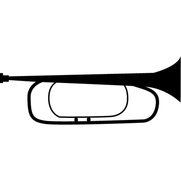 Horn1 Thumbnail