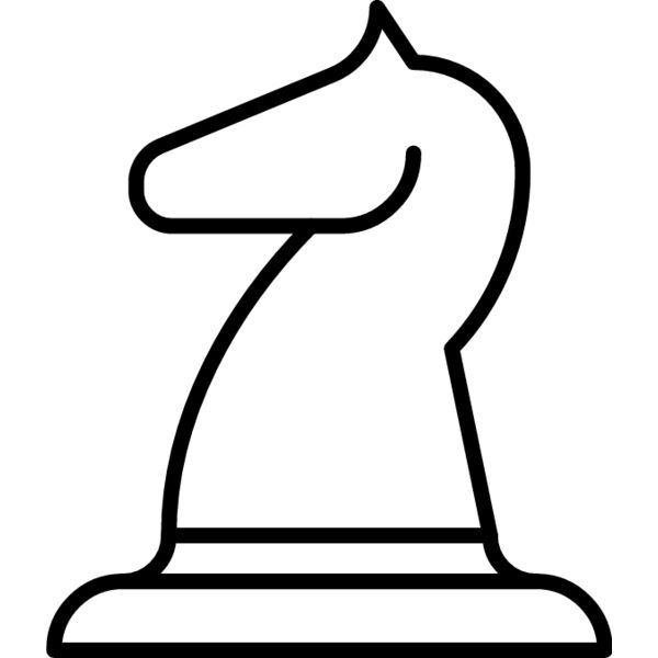 Knight5 Thumbnail