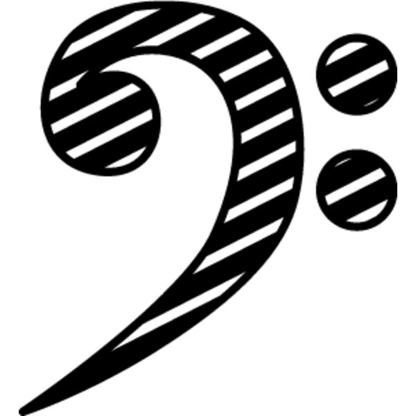 Note27 Thumbnail