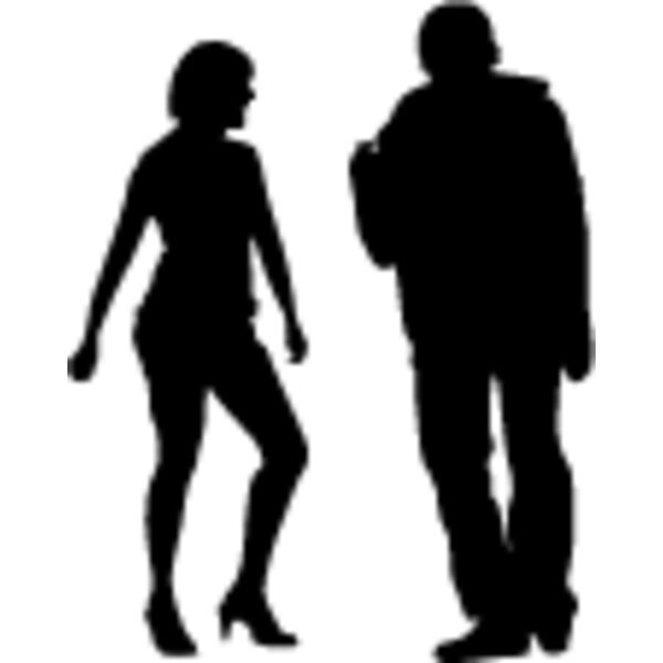 Dancer6 Thumbnail