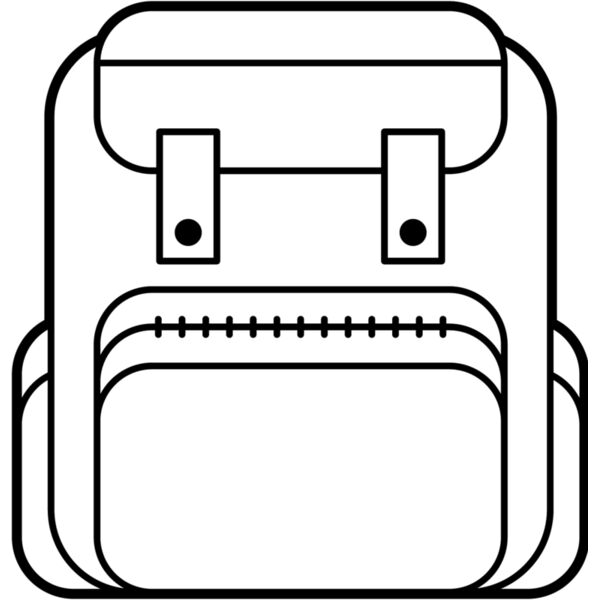 Backpack1 Thumbnail