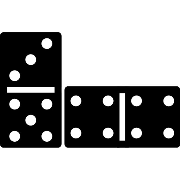 Dominos Thumbnail