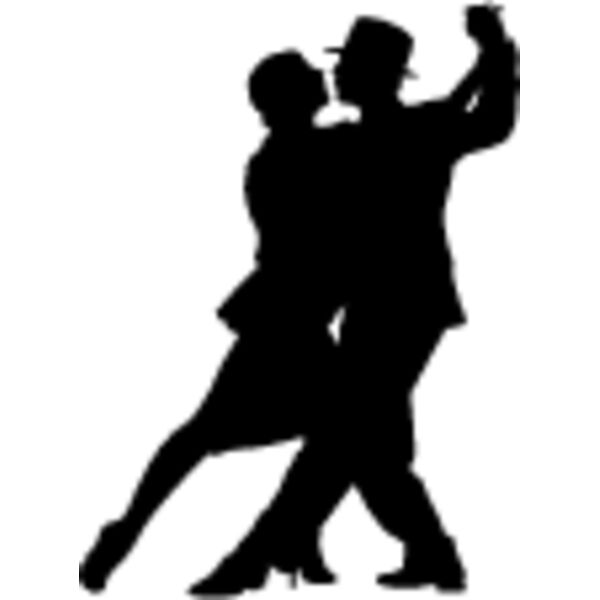 Dancer7 Thumbnail