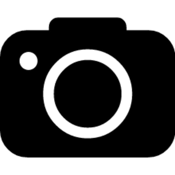 Camera2 Thumbnail
