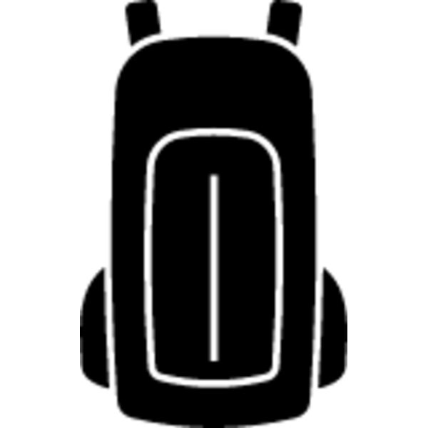 Backpack2 Thumbnail