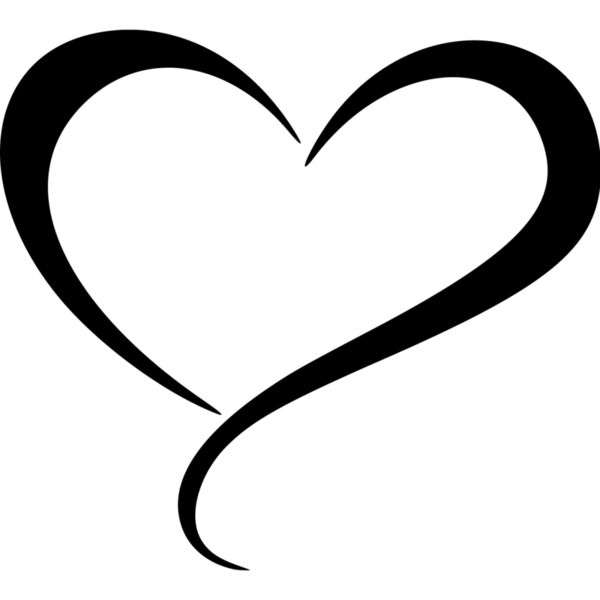 Heart6 Thumbnail