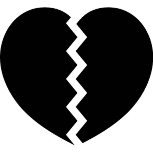 Heart44 Thumbnail