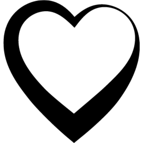 Heart9 Thumbnail