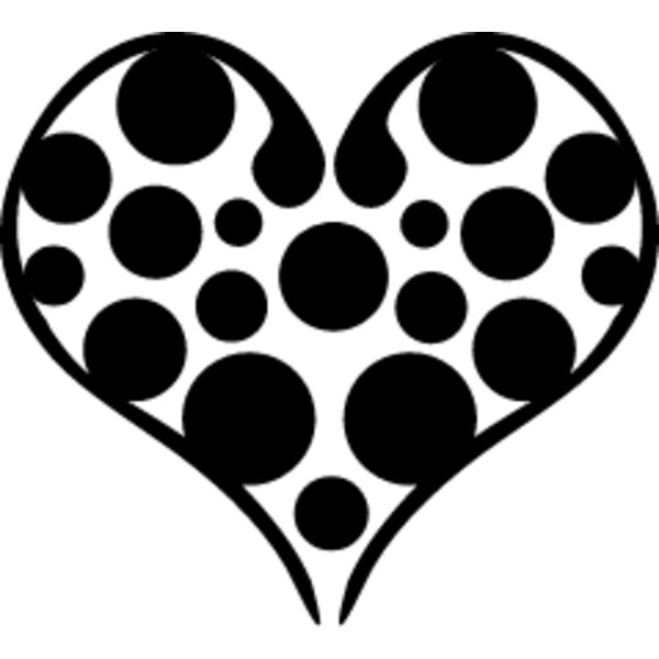 Heart51 Thumbnail