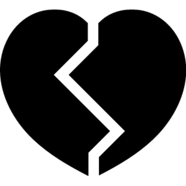 Heart39 Thumbnail
