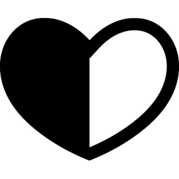 Heart25 Thumbnail