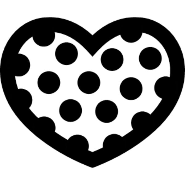 Heart19 Thumbnail