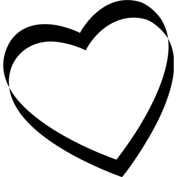 Heart3 Thumbnail