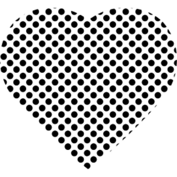 Heart60 Thumbnail