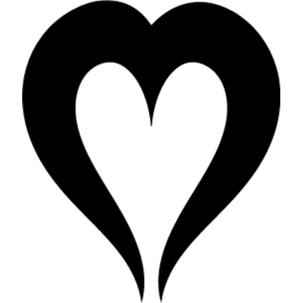 Heart34 Thumbnail
