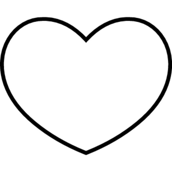 Heart24 Thumbnail
