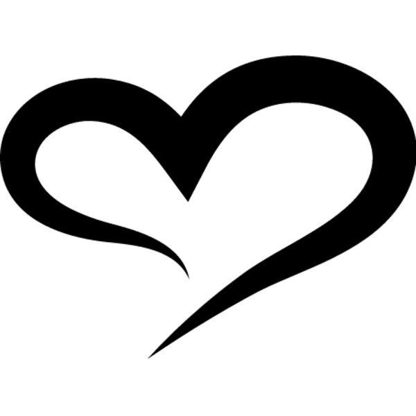 Heart31 Thumbnail