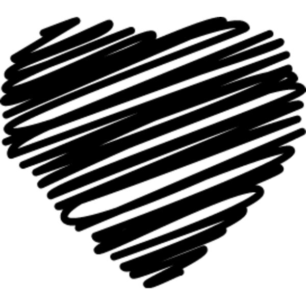 Heart59 Thumbnail