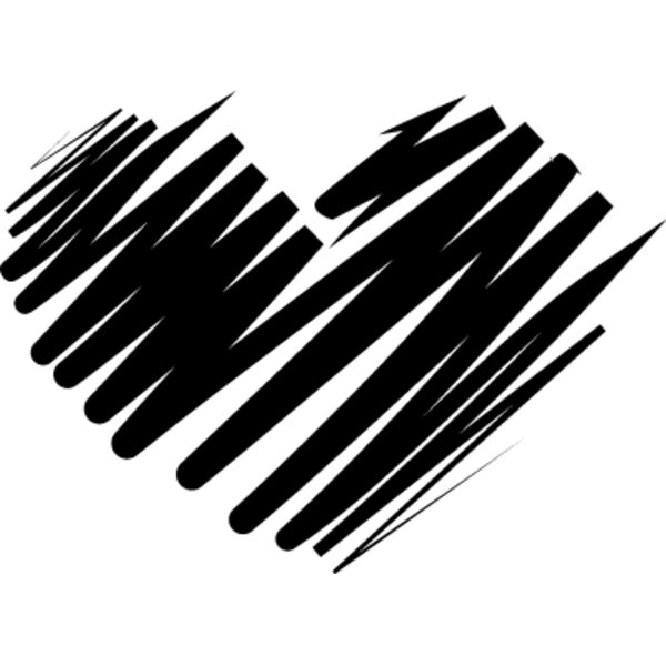 Heart5 Thumbnail