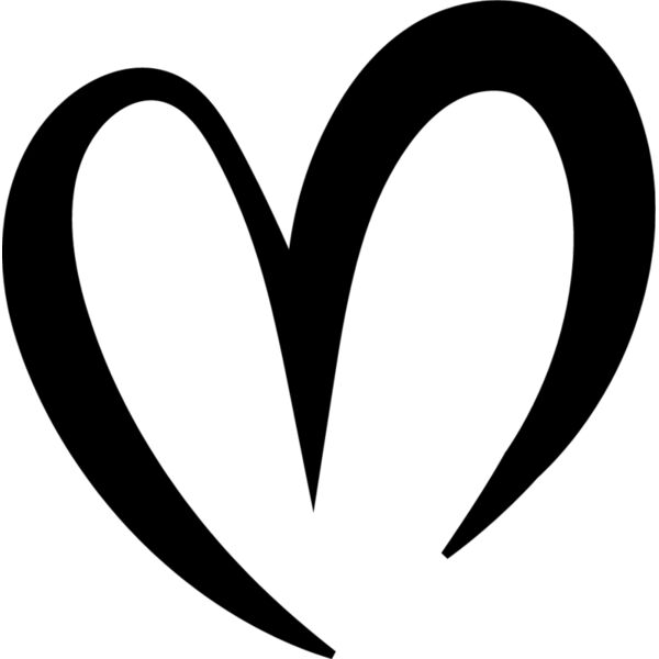 Heart69 Thumbnail