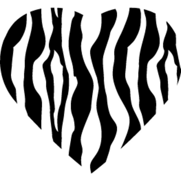 Heart56 Thumbnail