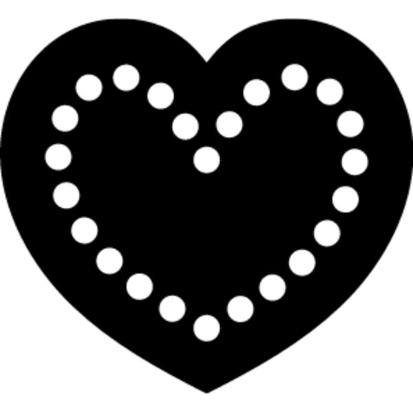 Heart43 Thumbnail