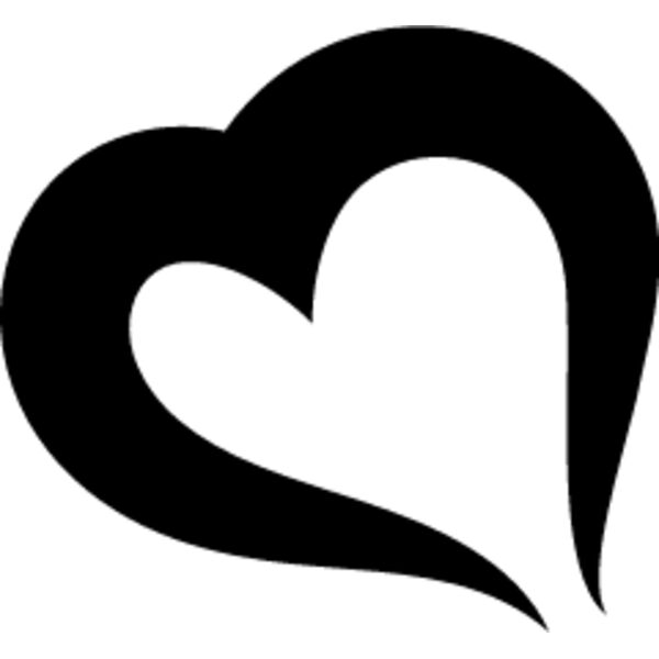 Heart32 Thumbnail