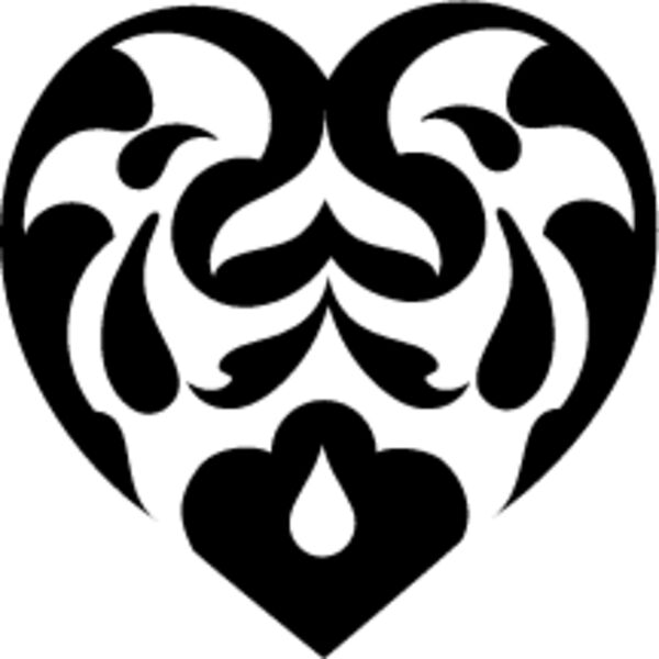 Heart50 Thumbnail