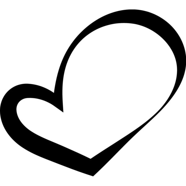 Heart68 Thumbnail