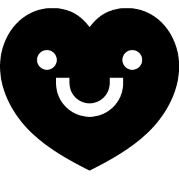 Heart48 Thumbnail
