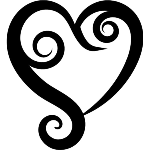 Heart11 Thumbnail