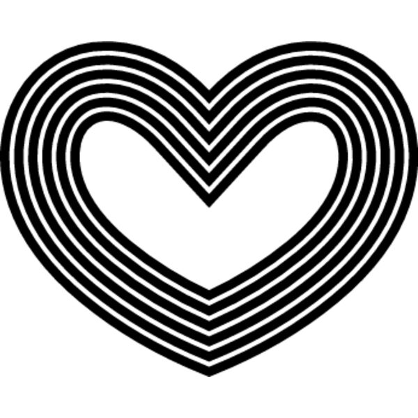 Heart23 Thumbnail